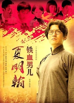 61367-大清纯办公室女神〖Peachpie〗性感包臀裙公厕后入 紧张刺激 压抑的呻吟让人忍不住大力冲刺